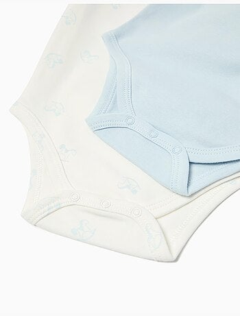 Ensemble 3 pièces, MO Fashion