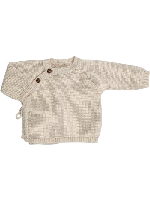Ensemble 3 Pièces Pour Bébé - Kiabi