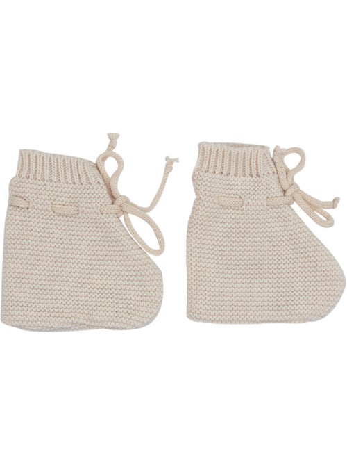 Ensemble 3 Pièces Pour Bébé - Kiabi