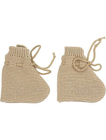 Ensemble 3 Pièces Pour Bébé