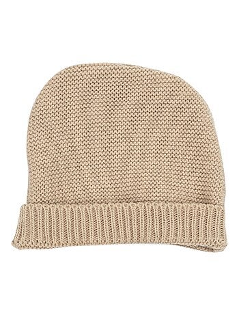 Ensemble 3 pièces pour bébé