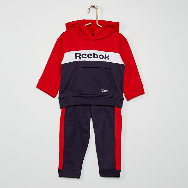 ensemble reebok