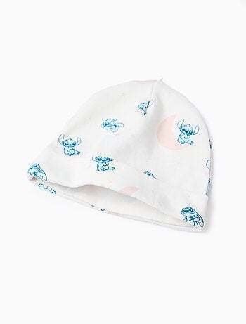 Ensemble 3 Pièces Stitch