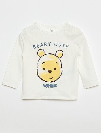 Ensemble 3 pièces 'Simba' - tee-shirt + jogging + sweat