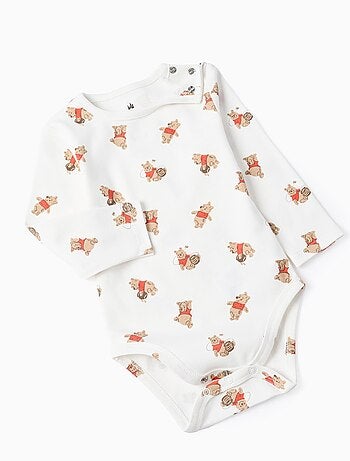 Ensemble 3 Pièces Winnie