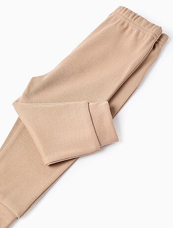 Ensemble 3 Pièces Winnie