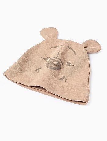 Ensemble 3 Pièces Winnie