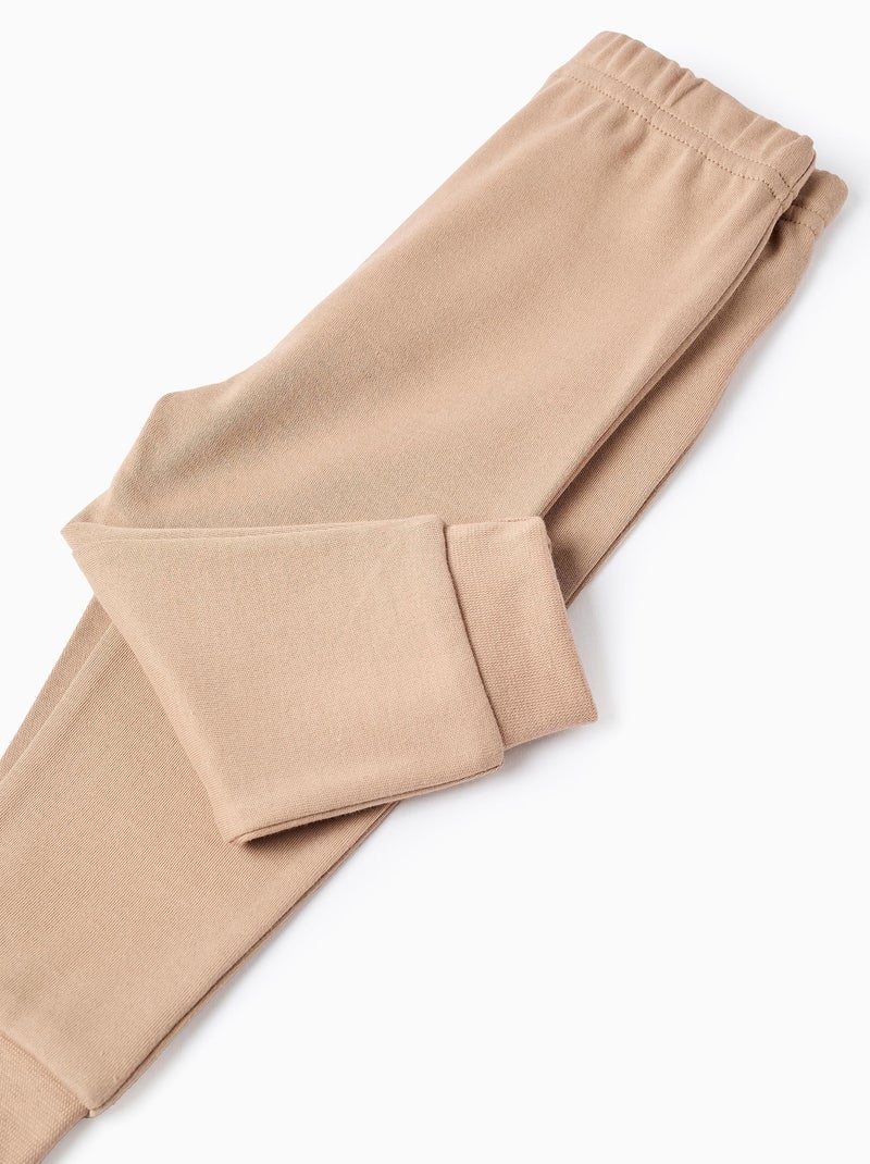 Ensemble 3 Pièces Winnie Beige - Kiabi