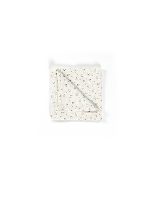 Ensemble accessoires - Terre de Marins - Kiabi
