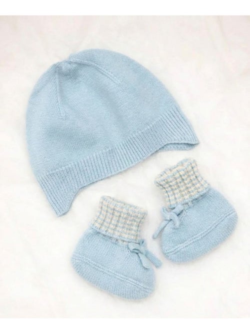 Ensemble accessoires - Terre de Marins - Kiabi