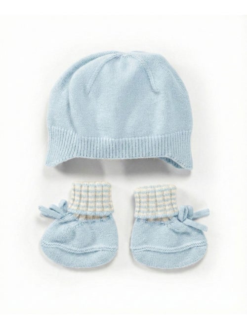 Ensemble accessoires - Terre de Marins - Kiabi