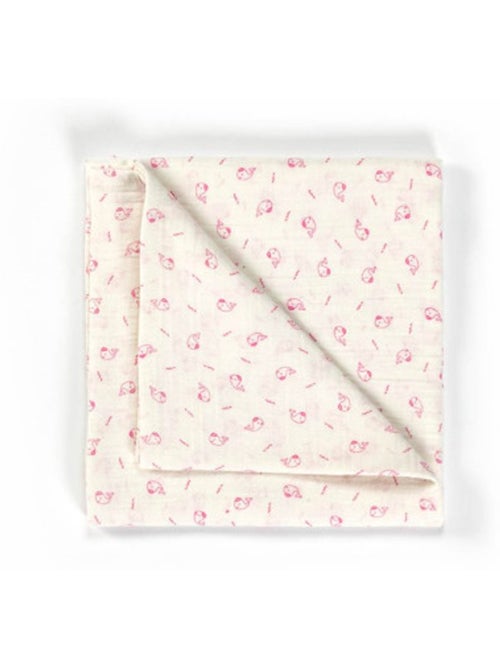 Ensemble accessoires - Terre de Marins - Kiabi