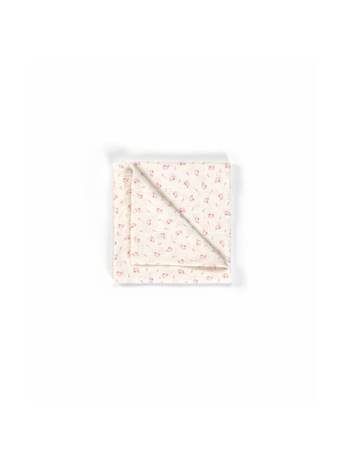 Ensemble accessoires - Terre de Marins - Kiabi
