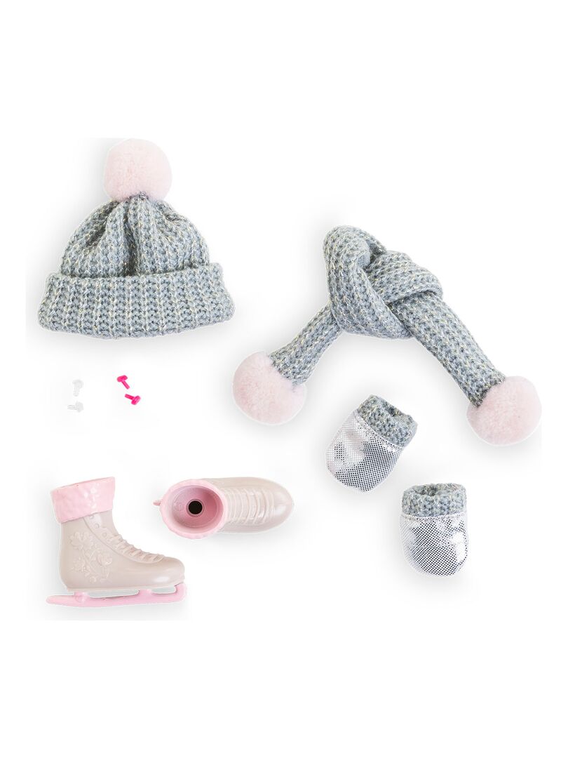 https://static.kiabi.com/images/ensemble-accessoires-hiver-pour-poupee-corolle-girls-na-ayh61_1_frb1.jpg