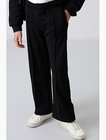 Ensemble actif 2 pièces en coton mélangé tommy