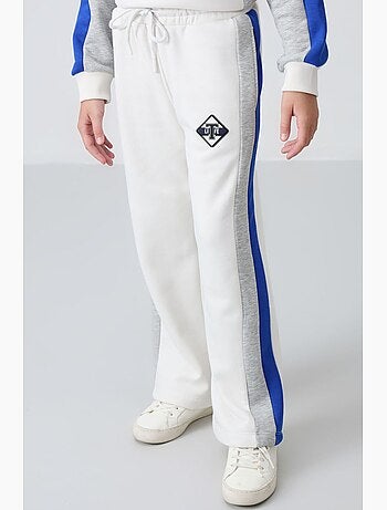 Ensemble actif 2 pièces tommy