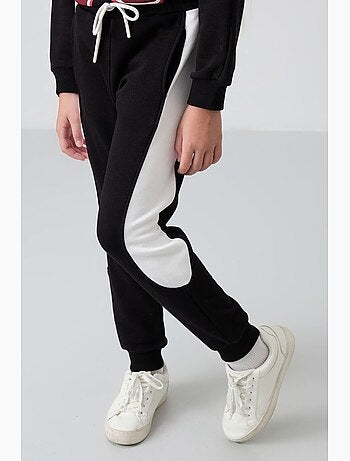 Ensemble actif 2 pièces tommy