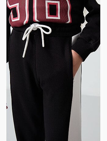 Ensemble actif 2 pièces tommy