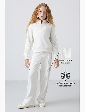 Ensemble actif deux pièces tommy