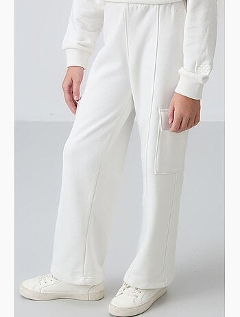 Ensemble actif deux pièces tommy