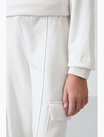 Ensemble actif deux pièces tommy