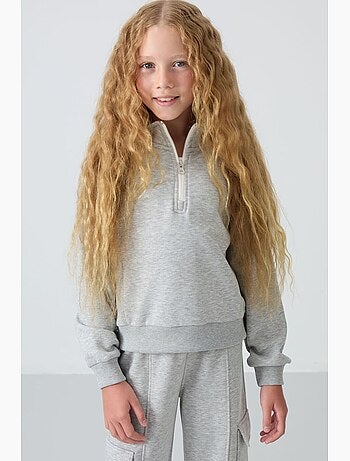 Ensemble actif deux pièces tommy