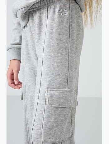 Ensemble actif deux pièces tommy