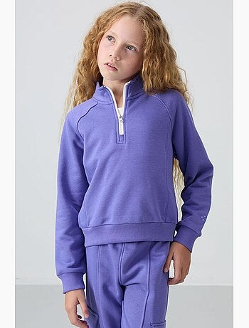 Ensemble actif deux pièces tommy