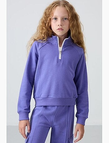 Ensemble actif deux pièces tommy