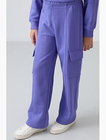 Ensemble actif deux pièces tommy