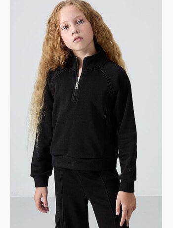 Ensemble actif deux pièces tommy
