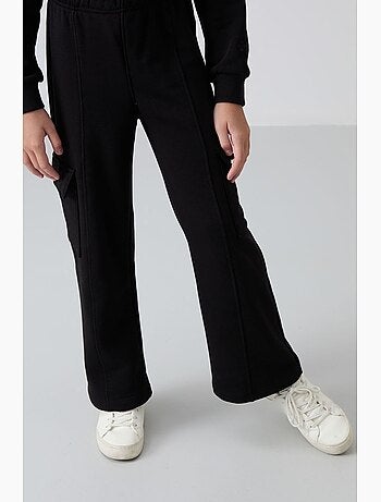 Ensemble actif deux pièces tommy