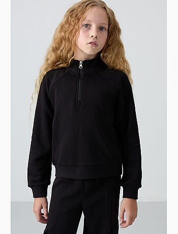 Ensemble actif deux pièces tommy
