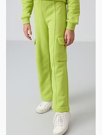 Ensemble actif deux pièces tommy