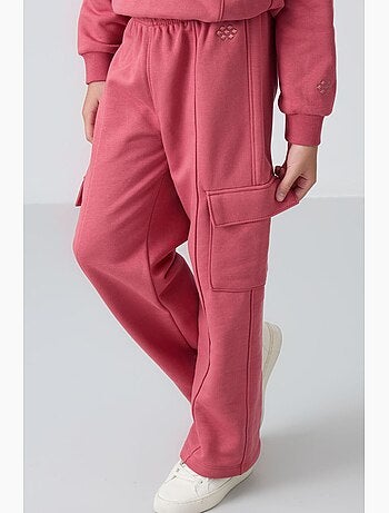 Ensemble actif deux pièces tommy