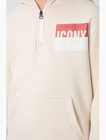 Ensemble actif enfant tommy