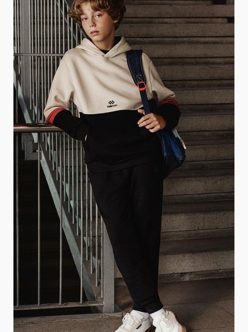 Ensemble actif enfant tommy - Kiabi
