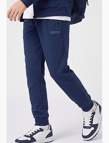 Ensemble actif enfant tommy