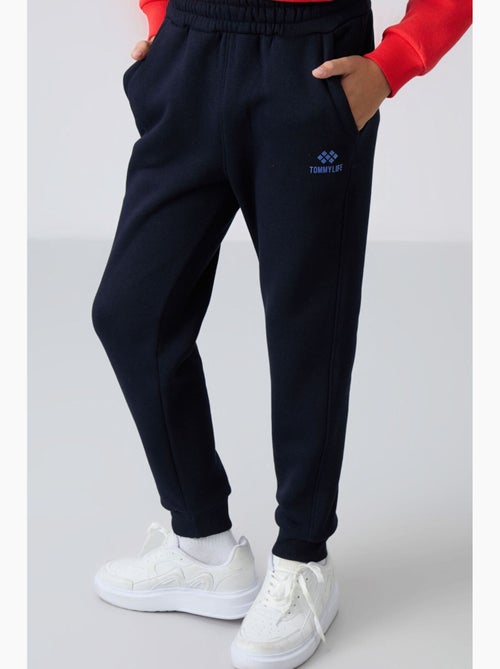 Ensemble actif enfant tommy - Kiabi