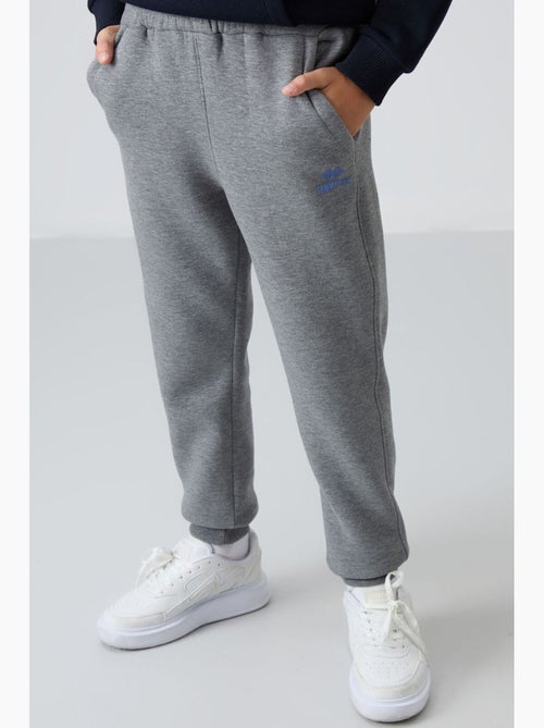 Ensemble actif enfant tommy - Kiabi