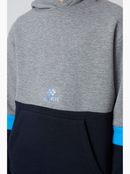 Ensemble actif enfant tommy - Kiabi
