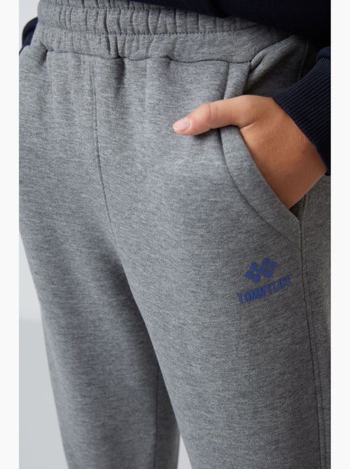 Ensemble actif enfant tommy - Kiabi