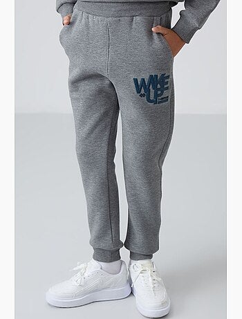 Ensemble actif enfant tommy