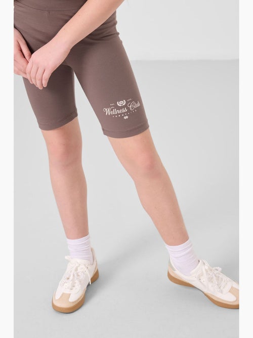 Ensemble actif enfant tommy - Kiabi Ensemble actif enfant tommy - Kiabi