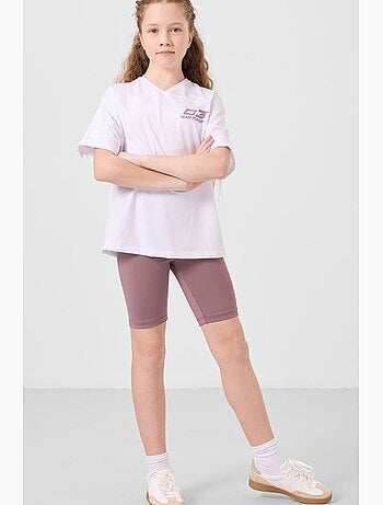 Ensemble actif enfant tommy