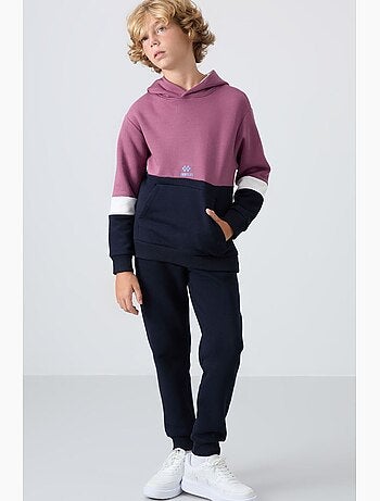 Ensemble actif enfant tommy