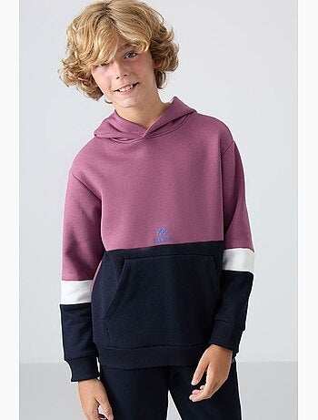 Ensemble actif enfant tommy