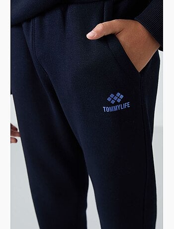 Ensemble actif enfant tommy