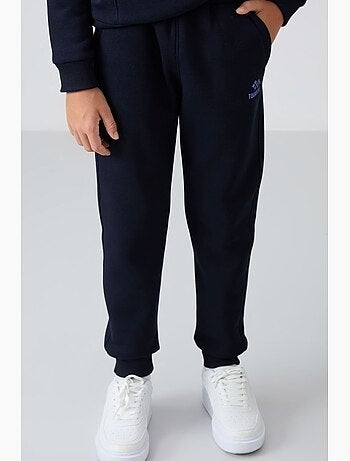 Ensemble actif enfant tommy