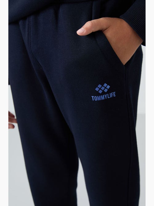 Ensemble actif enfant tommy - Kiabi